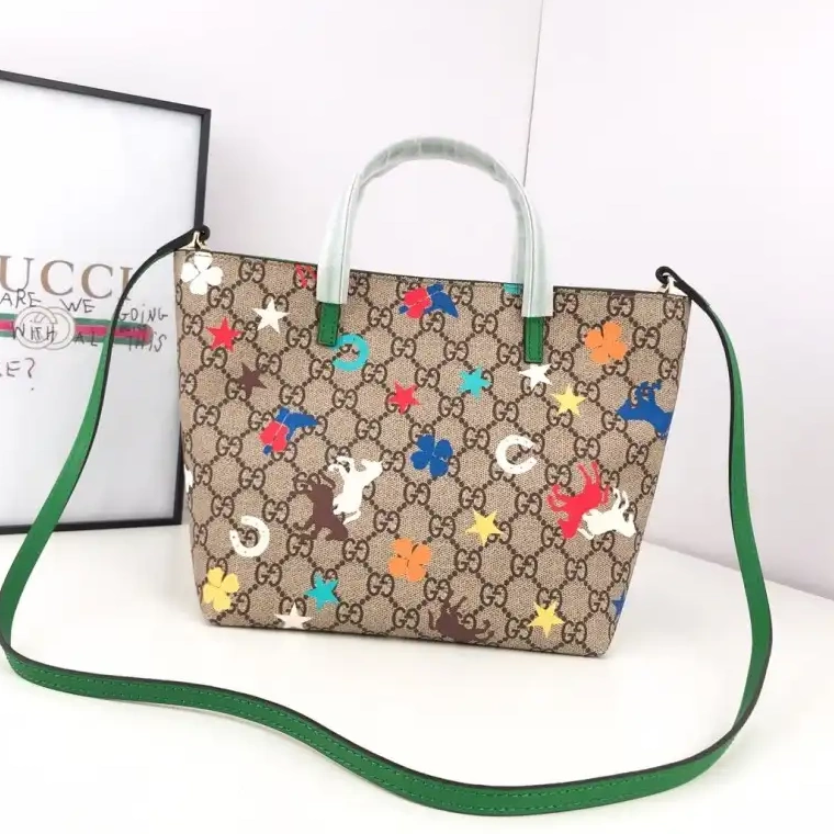 Fashionrepsfam ru Gucci 19B57G0106 Bags 0505